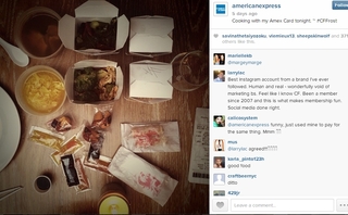 cffrostamex cffrostamex