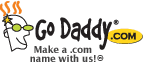 GodaddyV2.gif