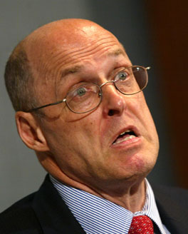 henrypaulson.jpg