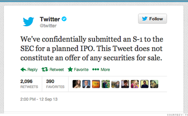 john-lee-twitter-ipo