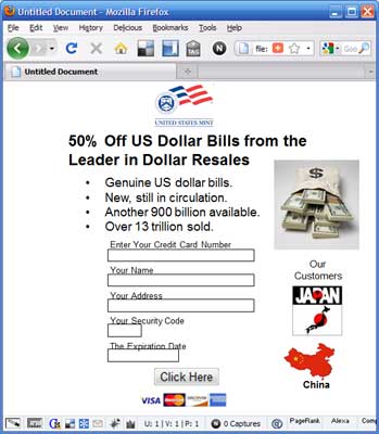 figure-8-show-the-product figure-8-show-the-product