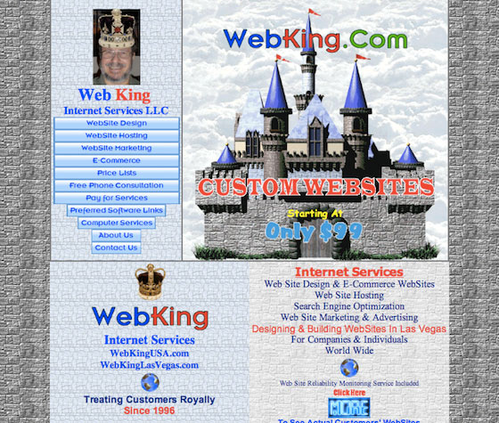 03-webking-com
