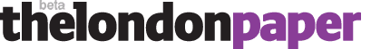 thelondonpaper.gif
