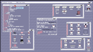 04-chiptune-com