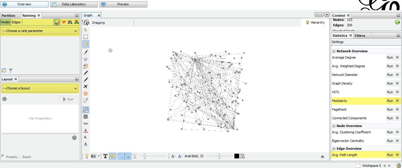 nodes-and-graphs-gephi-image-1