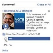dnc-gotv-fb-poll