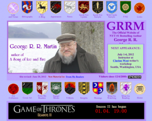 05-georgeRRmartin