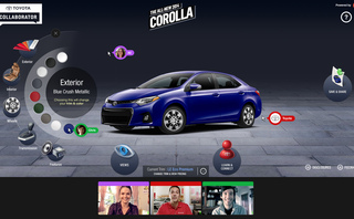 corollacollab-exterior-120613 corollacollab-exterior-120613