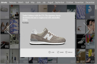 Thumbnail image for NB.jpg