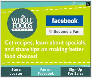 wholefoods-spongecell wholefoods-spongecell