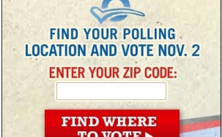dnc-gotv-polllocator-expandable