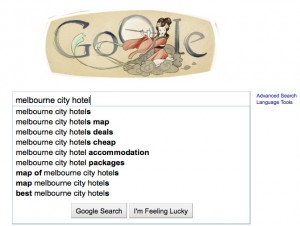 Anna Chan_google search