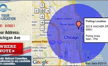 dnc-gotv-polllocator-expandable2