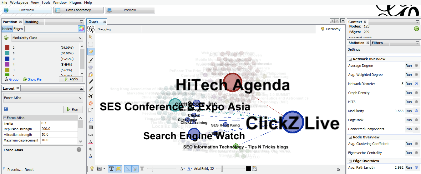 nodes-and-graphs-gephi-image-5-large-text