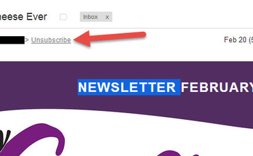 screenshot-of-curves-gmail-unsub-link-with-arrow