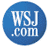 wsj-online-logo.gif