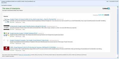 linkedin-news-of-champions