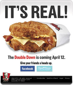 kfc-doubledown