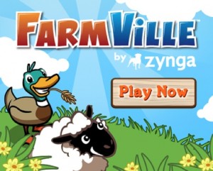 Farmville