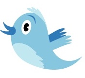 twitter.jpeg