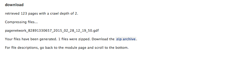 nodes-and-graphs-netvizz-image-2