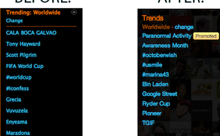 twitter-promoted-trends twitter-promoted-trends