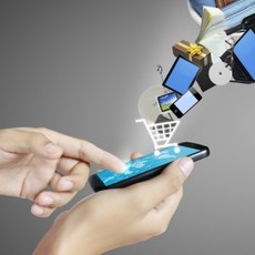 mobileshopping-300x285