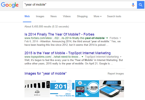 yearofmobile