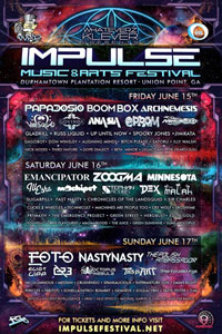 impulse-flyer impulse-flyer