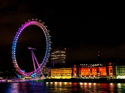 londoneyeinnight londoneyeinnight