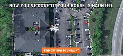 little-caesars-halloween little-caesars-halloween