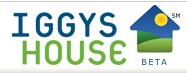 iggyshouse.jpg