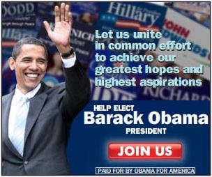obamaunityad.jpg