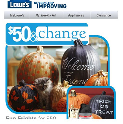 lowe-s-halloween lowe-s-halloween