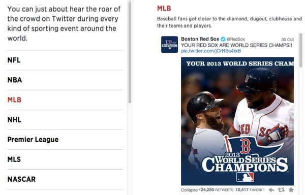 mlb-tweets mlb-tweets