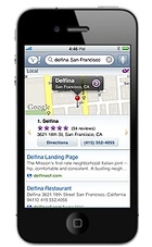 yahoo-mobile