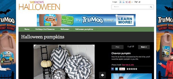 trumoo-halloween trumoo-halloween