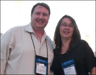 052410-pollard-gielen-319x249