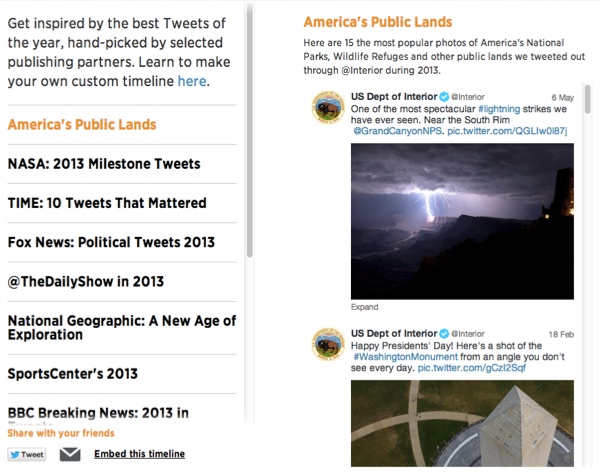 americas-public-lands-tweets americas-public-lands-tweets