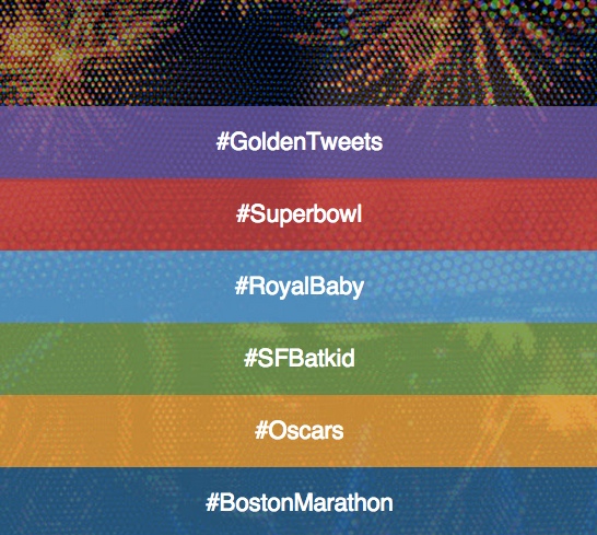 twitter-year-end-email twitter-year-end-email