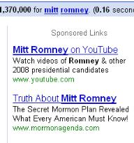 romney_mormonad.jpg