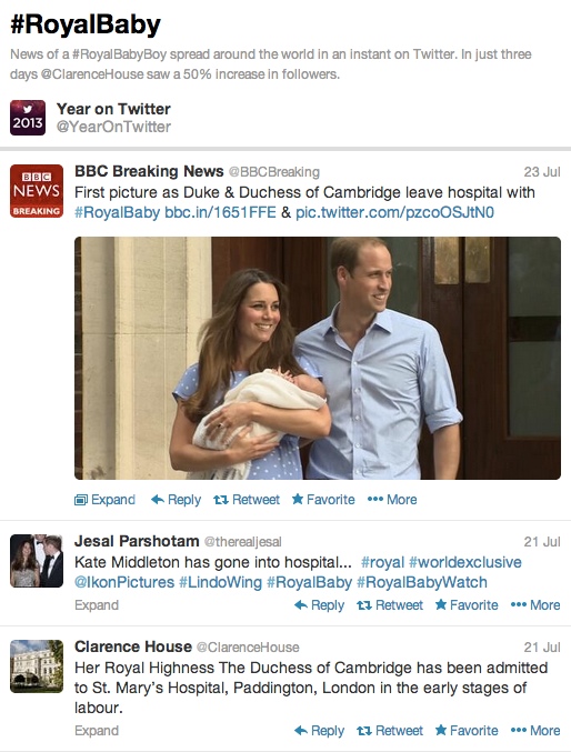 royal-baby-tweets royal-baby-tweets