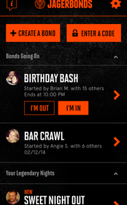 jagerbonds-iphone5-screens-00