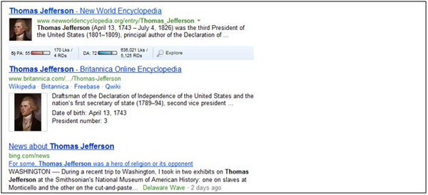 jeffersonsearchresults