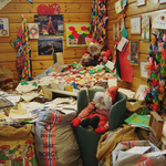 shutterstock-153160190