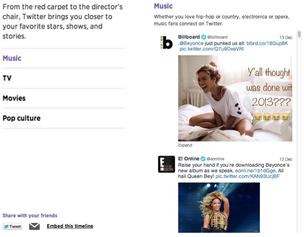 entertainment-tweets entertainment-tweets