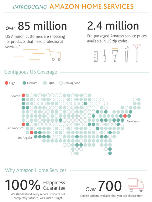 amazon-home-services amazon-home-services