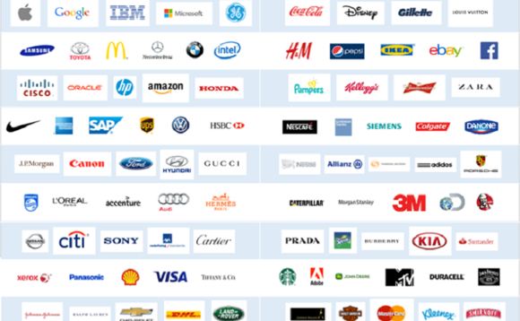 brands-applied-gtld brands-applied-gtld