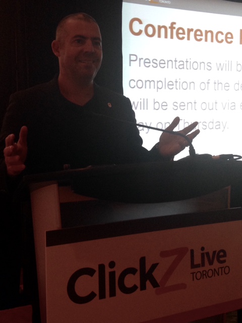 derek-kent derek-kent