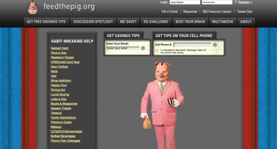 feedthepig feedthepig